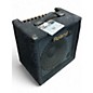Used Roland KC300 Keyboard Amp