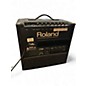 Used Roland KC300 Keyboard Amp