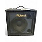 Used Roland KC300 Keyboard Amp thumbnail
