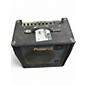 Used Roland KC300 Keyboard Amp