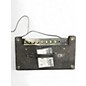 Used Roland KC300 Keyboard Amp