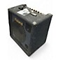 Used Roland KC300 Keyboard Amp