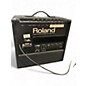 Used Roland KC300 Keyboard Amp