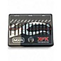 Used MXR KFK TEN BAND EQ Pedal thumbnail