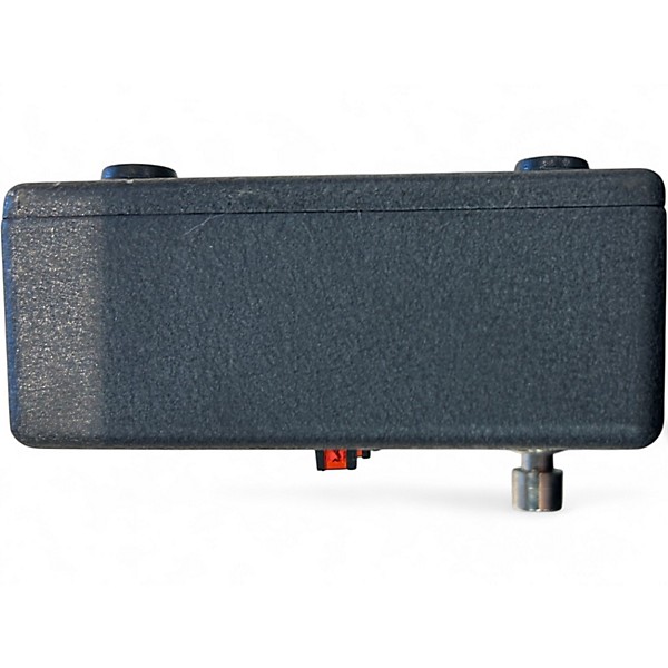 Used MXR KFK TEN BAND EQ Pedal