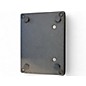 Used MXR KFK TEN BAND EQ Pedal