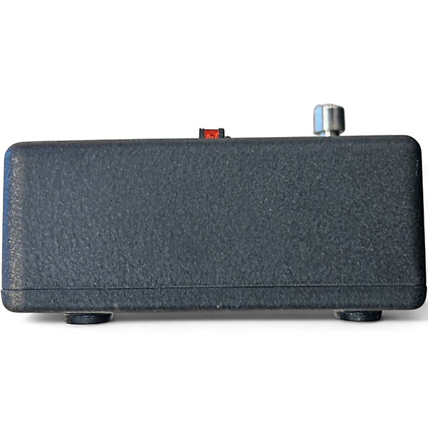 Used MXR KFK TEN BAND EQ Pedal