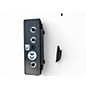 Used MXR KFK TEN BAND EQ Pedal