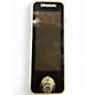 Used 2020 D'Addario CT-20 Tuner Pedal thumbnail