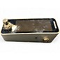 Used 2020 D'Addario CT-20 Tuner Pedal