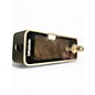 Used 2020 D'Addario CT-20 Tuner Pedal