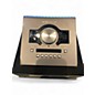 Used Universal Audio APOLLO TWIN X DUO Audio Interface thumbnail