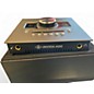 Used Universal Audio APOLLO TWIN X DUO Audio Interface