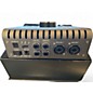 Used Universal Audio APOLLO TWIN X DUO Audio Interface