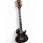 Used ESP LTD EC1000 Black Cherry Solid Body Electric Guitar thumbnail