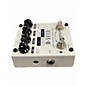 Used Joyo D-SEED DUAL DIGITAL DELAY Effect Pedal