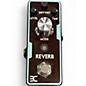 Used Ex REVERB Effect Pedal thumbnail