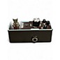 Used Ex REVERB Effect Pedal