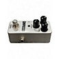 Used KOKO compressor Effect Pedal