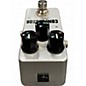 Used KOKO compressor Effect Pedal
