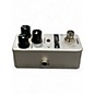 Used KOKO compressor Effect Pedal