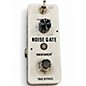 Used Neewer noise gate Effect Pedal thumbnail
