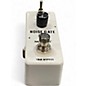 Used Neewer noise gate Effect Pedal