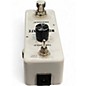 Used Neewer noise gate Effect Pedal