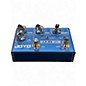 Used Joyo maximum Effect Pedal thumbnail