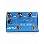 Used Joyo maximum Effect Pedal