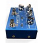 Used Joyo maximum Effect Pedal