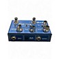 Used Joyo maximum Effect Pedal