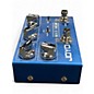 Used Joyo maximum Effect Pedal