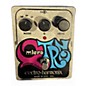 Used Electro-Harmonix Micro Q Tron Envelope Filter Effect Pedal