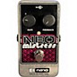 Used Electro-Harmonix Neo Mistress Flanger Effect Pedal