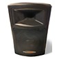 Used Gem Sound PXA105 Powered Speaker thumbnail