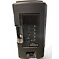 Used Gem Sound PXA105 Powered Speaker