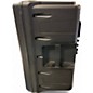 Used Gem Sound PXA105 Powered Speaker