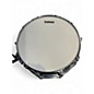 Used Mapex 14in TOMAHAWK BLACK Drum