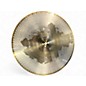 Used MEINL Multiple Practice Set Cymbal