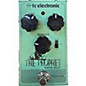 Used TC Electronic THE PROPHET Effect Pedal thumbnail