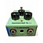 Used TC Electronic THE PROPHET Effect Pedal