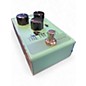 Used TC Electronic THE PROPHET Effect Pedal