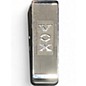 Used VOX V847 Effect Pedal thumbnail