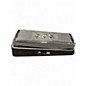 Used VOX V847 Effect Pedal