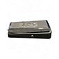 Used VOX V847 Effect Pedal
