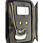 Used Samson AIRLINE MICRO Headset Wireless System thumbnail