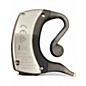 Used Samson AIRLINE MICRO Headset Wireless System