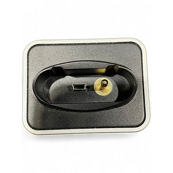 Used Samson AIRLINE MICRO Headset Wireless System