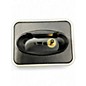 Used Samson AIRLINE MICRO Headset Wireless System
